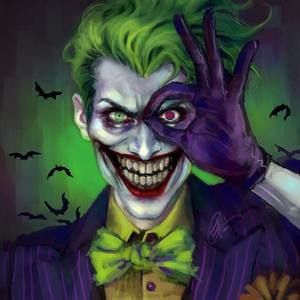 Meet your Posher, Juan